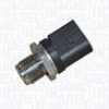 Senzor, pritisak goriva MAGNETI MARELLI 215810014700