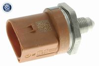 Senzor, pritisak goriva VEMO V10-72-1136-1
