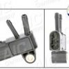 Senzor, pritisak izduvnih gasova AIC 54626