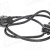 Senzor radilice AIC 51666