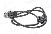 Senzor radilice AIC 51666