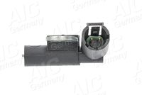 Senzor radilice AIC 51712