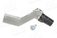 Senzor radilice AIC 55187