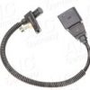 Senzor radilice AIC 55443
