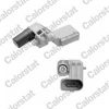 Senzor radilice CALORSTAT by Vernet CS0374
