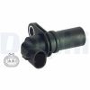 Senzor radilice DELPHI SS10728-12B1
