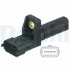Senzor radilice DELPHI SS11178