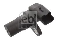 Senzor radilice FEBI BILSTEIN 103658
