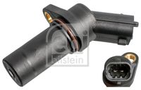 Senzor radilice FEBI BILSTEIN 176454