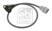 Senzor radilice FEBI BILSTEIN 24349