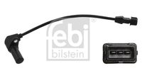 Senzor radilice FEBI BILSTEIN 33123