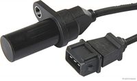 Senzor radilice HERTH+BUSS ELPARTS 70610010