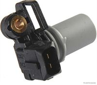 Senzor radilice HERTH+BUSS ELPARTS 70610020