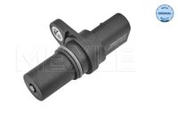 Senzor radilice MEYLE 114 810 0011