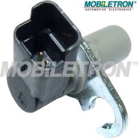 Senzor radilice MOBILETRON CS-E085