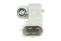 Senzor radilice NRF 755008