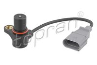 Senzor radilice TOPRAN 111 376