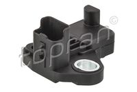 Senzor radilice TOPRAN 721 685