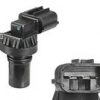 Senzor radilice VALEO 254022