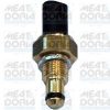 Senzor, temperatura goriva MEAT & DORIA 82267