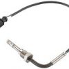 Senzor, temperatura izduvnih gasova CONTINENTAL/VDO A2C59507006Z