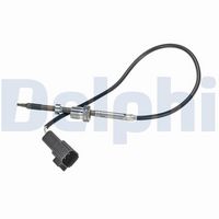 Senzor, temperatura izduvnih gasova DELPHI TS30413-12B1