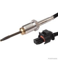 Senzor, temperatura izduvnih gasova HERTH+BUSS ELPARTS 70682100
