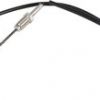 Senzor, temperatura izduvnih gasova HERTH+BUSS ELPARTS 70682542