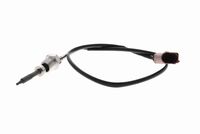 Senzor, temperatura izduvnih gasova VEMO V10-72-0117