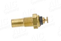 Senzor, temperatura rashladne tečnosti AIC 51901