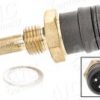 Senzor, temperatura rashladne tečnosti AIC 56475