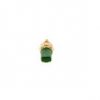 Senzor, temperatura rashladne tečnosti BOSCH 0 986 280 404