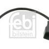 Senzor, temperatura rashladne tečnosti FEBI BILSTEIN 26446