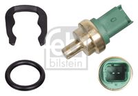 Senzor, temperatura rashladne tečnosti FEBI BILSTEIN 36038