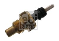 Senzor, temperatura rashladne tečnosti FEBI BILSTEIN 37465