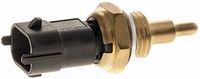 Senzor, temperatura rashladne tečnosti HELLA 6PT 009 107-811
