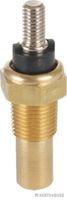 Senzor, temperatura rashladne tečnosti HERTH+BUSS ELPARTS 70511148