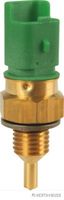 Senzor, temperatura rashladne tečnosti HERTH+BUSS ELPARTS 70511541