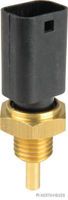 Senzor, temperatura rashladne tečnosti HERTH+BUSS ELPARTS 70511542