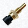 Senzor, temperatura rashladne tečnosti MAGNETI MARELLI 171916011150