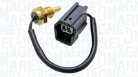 Senzor, temperatura rashladne tečnosti MAGNETI MARELLI 171916011580