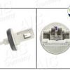 Senzor, temperatura unutrašnjeg prostora AIC 56922