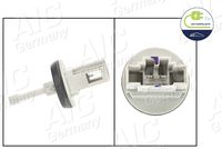 Senzor, temperatura unutrašnjeg prostora AIC 56922