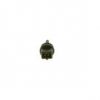 Senzor, temperatura usisnog vazduha BOSCH 0 280 130 073