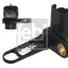 Senzor, temperatura usisnog vazduha FEBI BILSTEIN 30981