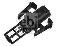 Senzor, temperatura usisnog vazduha FEBI BILSTEIN 37142