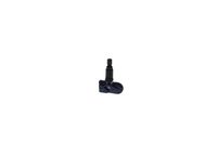 Senzor točka, sistem za kontrolu pritiska u pneumaticima BOSCH F 026 C00 468