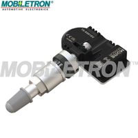 Senzor točka, sistem za kontrolu pritiska u pneumaticima MOBILETRON TX-K001EU