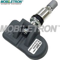 Senzor točka, sistem za kontrolu pritiska u pneumaticima MOBILETRON TX-S047