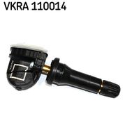Senzor točka, sistem za kontrolu pritiska u pneumaticima SKF VKRA 110014